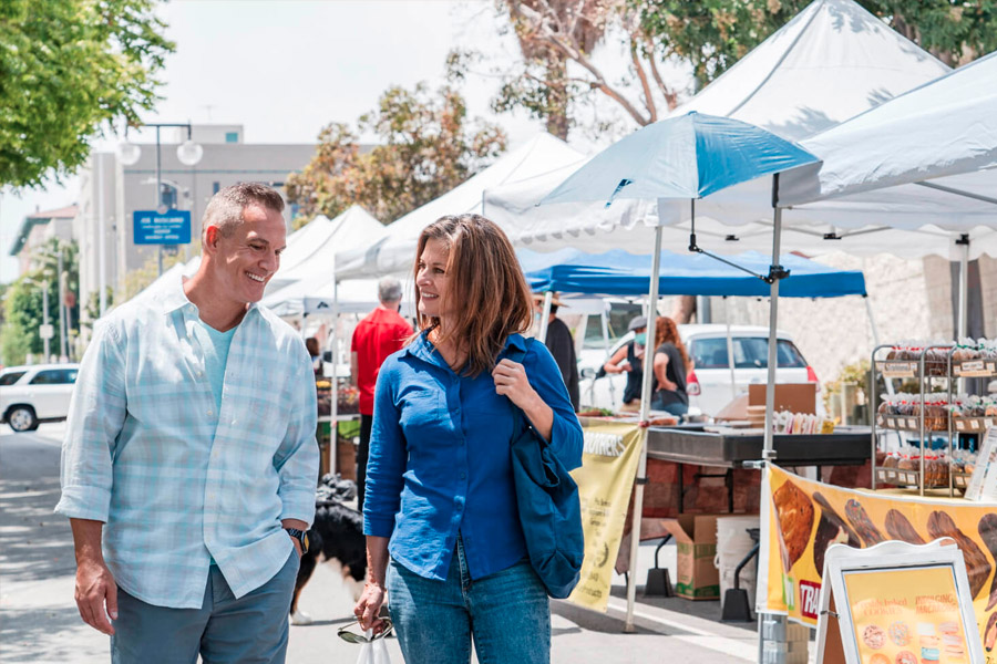 Guida all’acquisto del gazebo richiudibile perfetto: cosa cercare