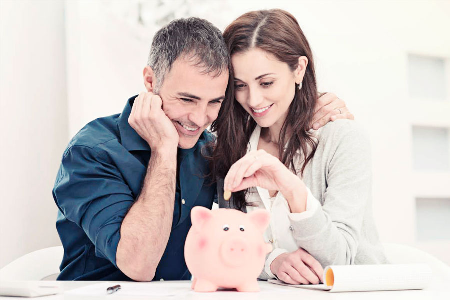 Finanze personali: 5 consigli per tenerle sotto controllo
